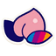 lapechepartyの画像