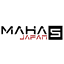 maha5jpの画像