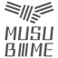 MUSUBIME△