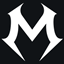 Mythic Talent