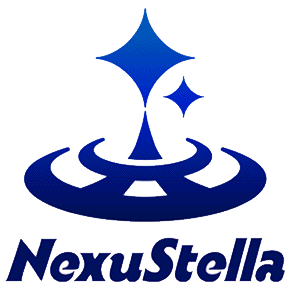 NexuStella