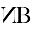 NHOT BOT