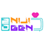 NIJIGEN Vtuber Project