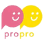 プロプロプロダクション