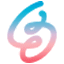 深層組