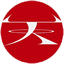 天獄組