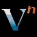 VERSEⁿ