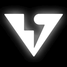 Vhigh!