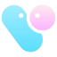 ぶいじだい