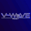 V-WaVE