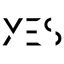 YES